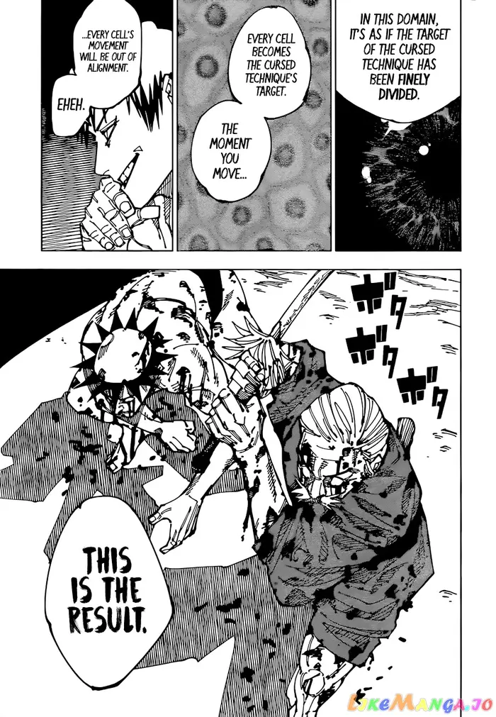 Jujutsu Kaisen Chapter 198 image 07_optimized